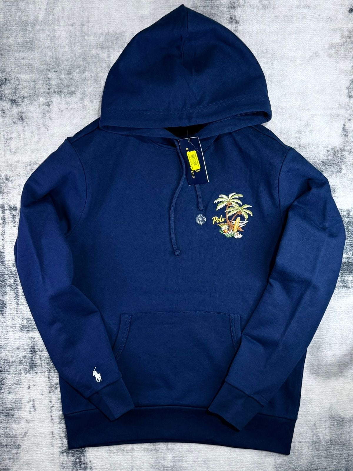 Sudaderas de Hombre