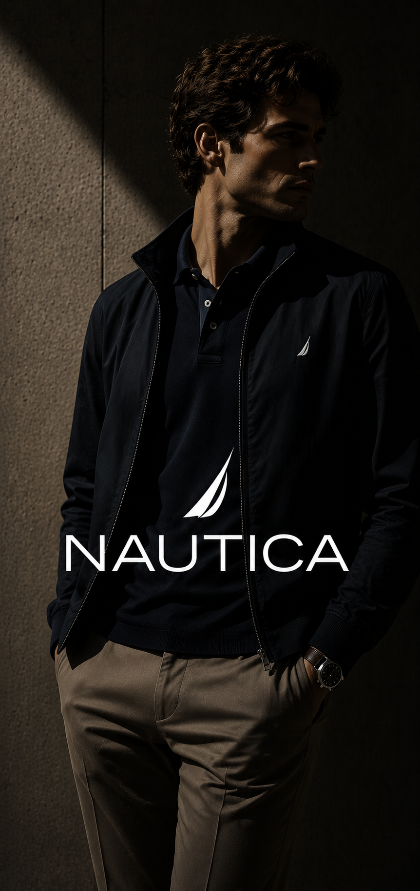 Nautica