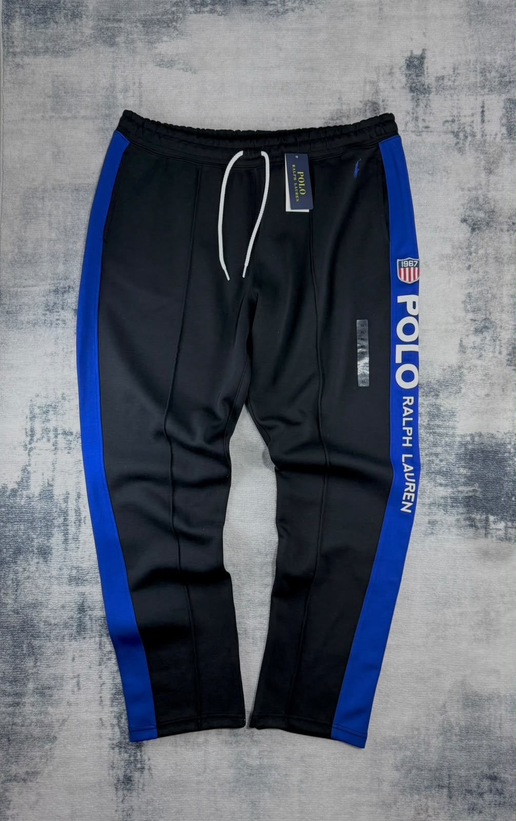 Pants Polo Ralph Lauren