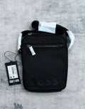 Bandolera Boss