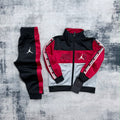 Conjunto Jordan