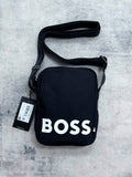 Bandolera Boss