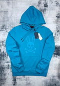 Sudadera Psycho Bunny con Capucha