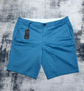 Bermuda Armani Exchange