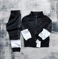 Conjunto Jordan