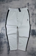 Pants Polo Ralph Lauren