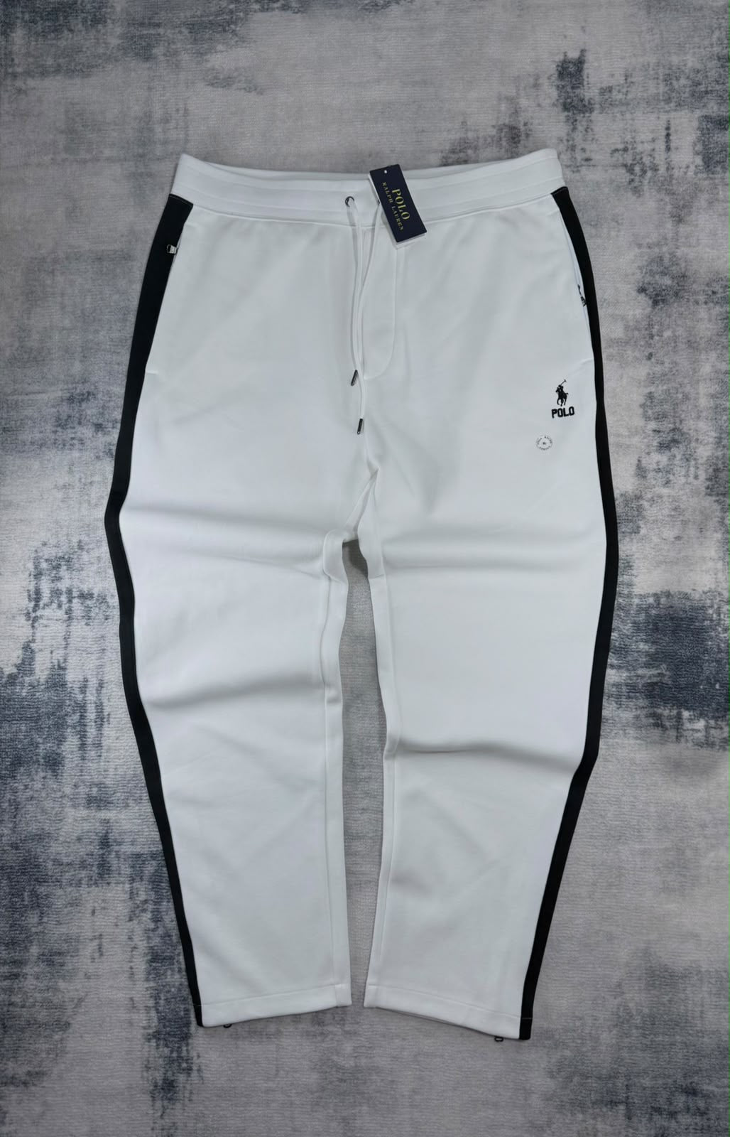 Pants Polo Ralph Lauren