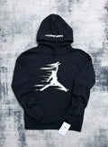 Sudadera Jordan