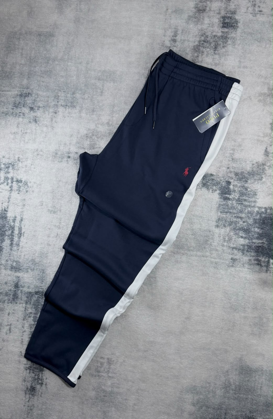 Pants Polo Ralph Lauren