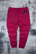 Pants Jogger Polo Ralph Lauren