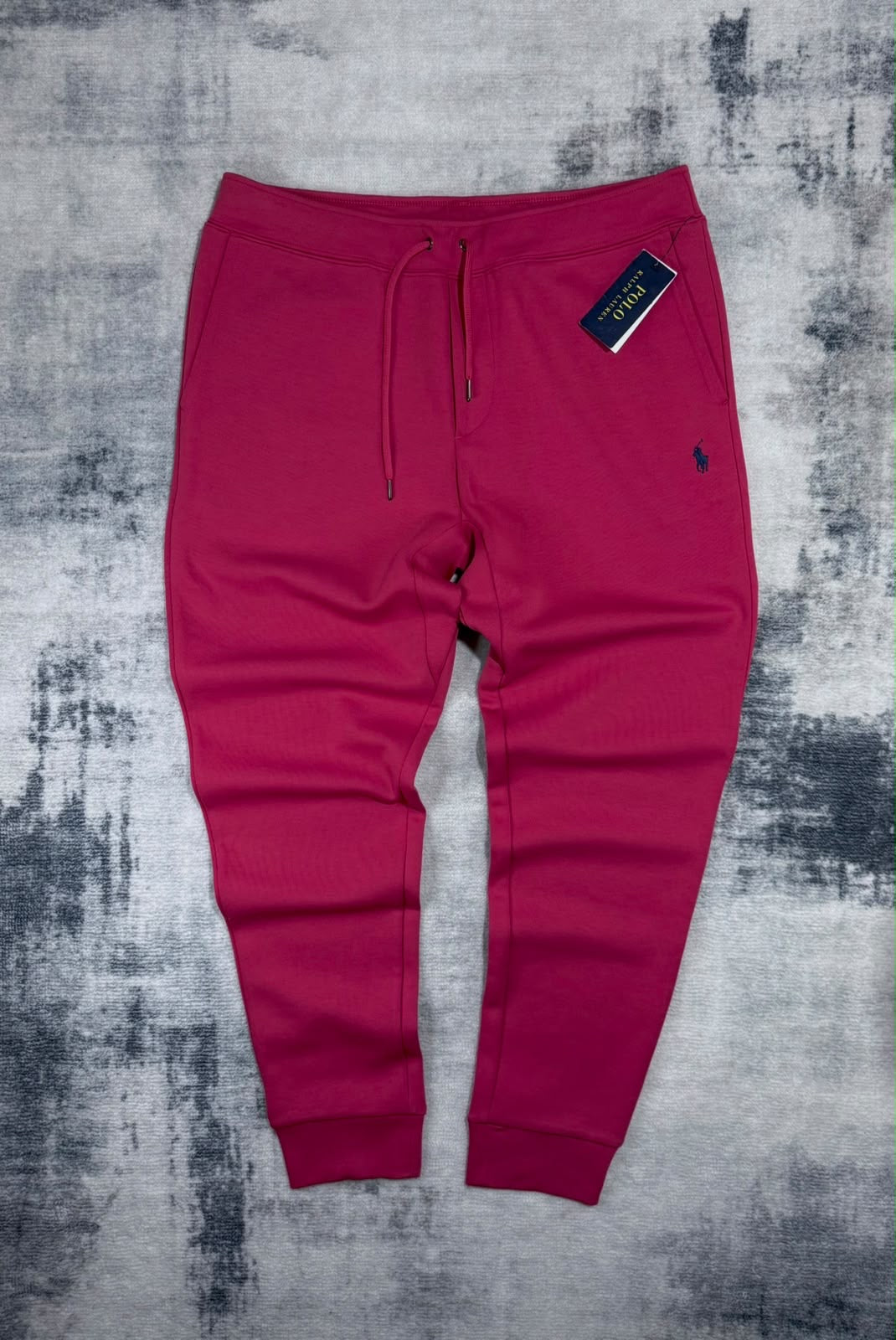 Pants Jogger Polo Ralph Lauren