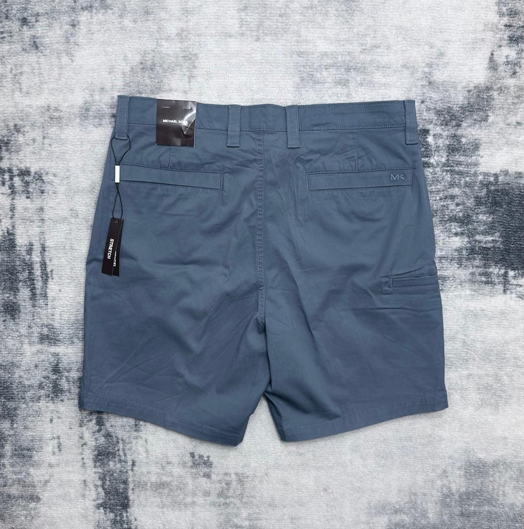 Bermuda Michael Kors