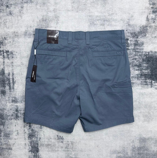 Bermuda Michael Kors