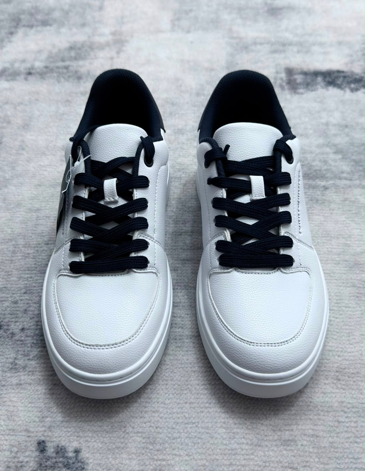 Tenis Tommy Hilfiger