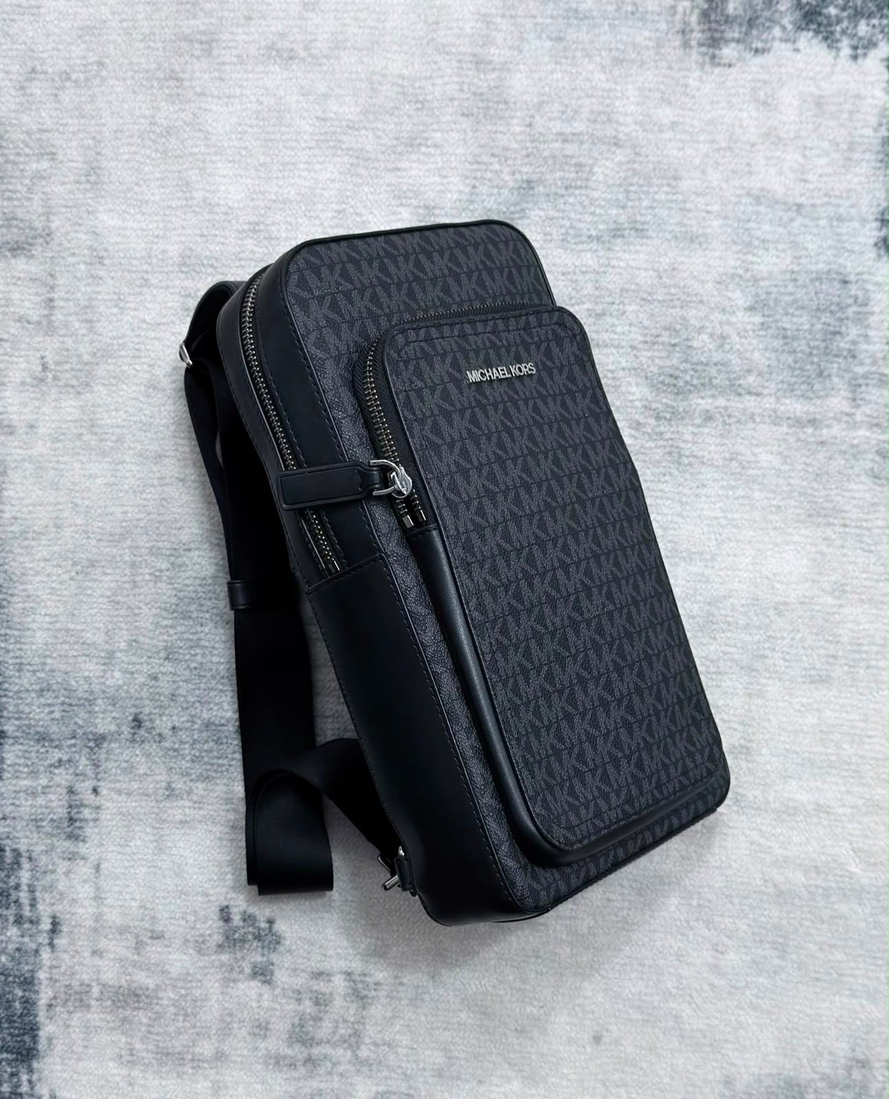 Sling Bag Michael Kors