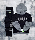 Conjunto Jordan