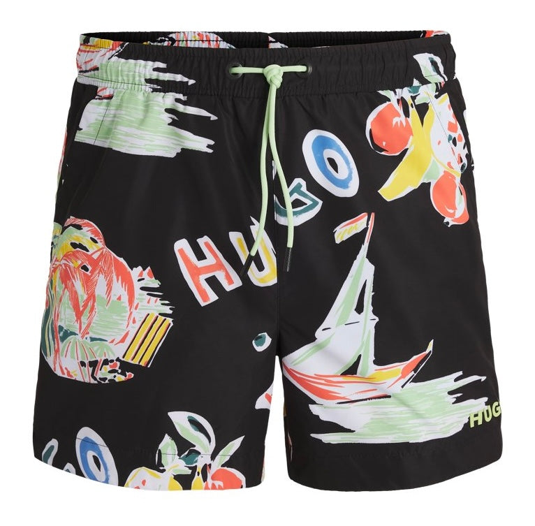Bañador Hugo