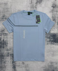 Playera Cuello Redondo Boss