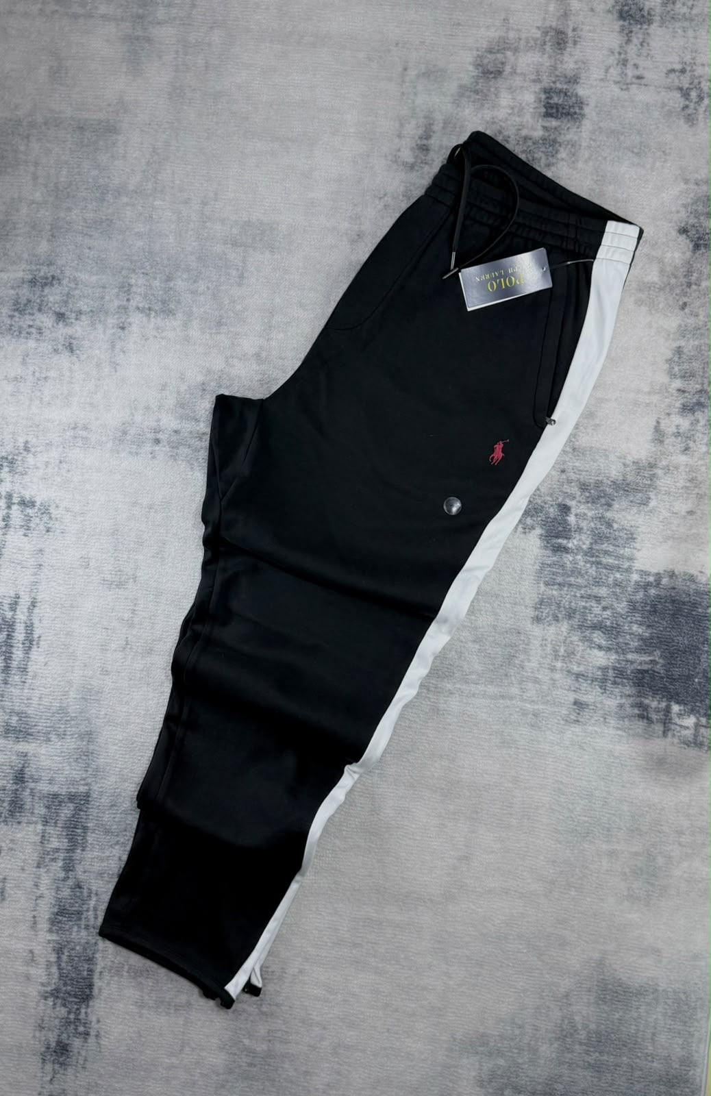 Pants Polo Ralph Lauren