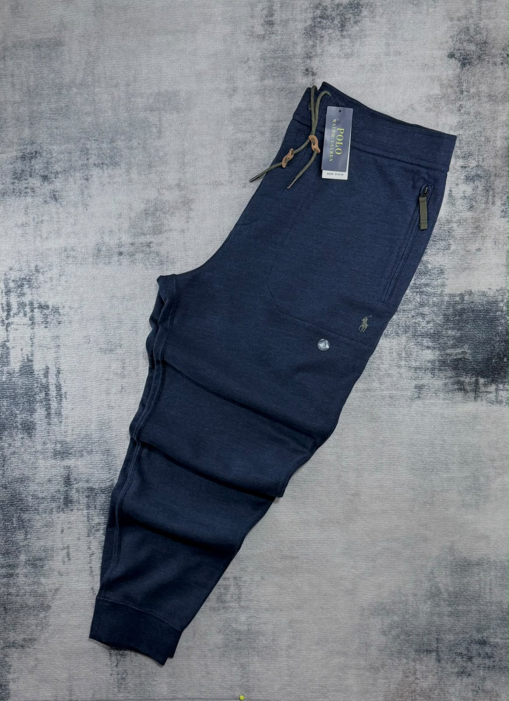 Pants Polo Ralph Lauren