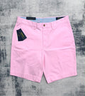 Bermuda Chino 9” Polo Ralph Lauren