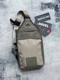 Sling Bag True Religión