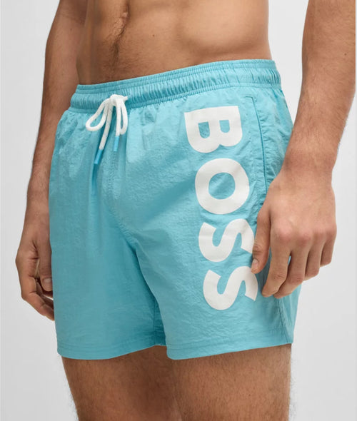 Bañador Boss