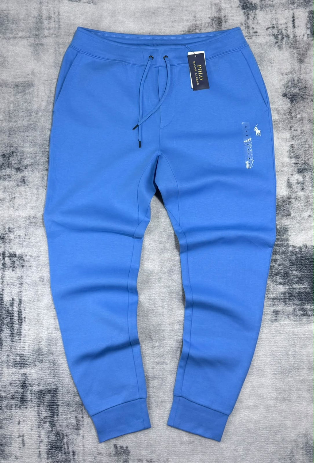 Pants Jogger Polo Ralph Lauren