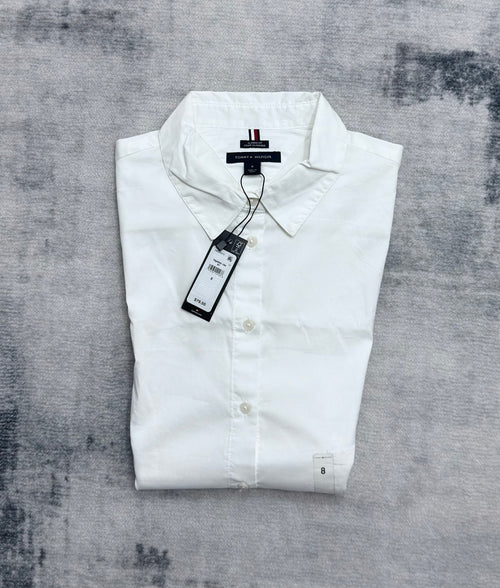 Blusa Tommy Hilfiger