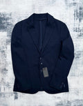 Blazer Armani Exchange