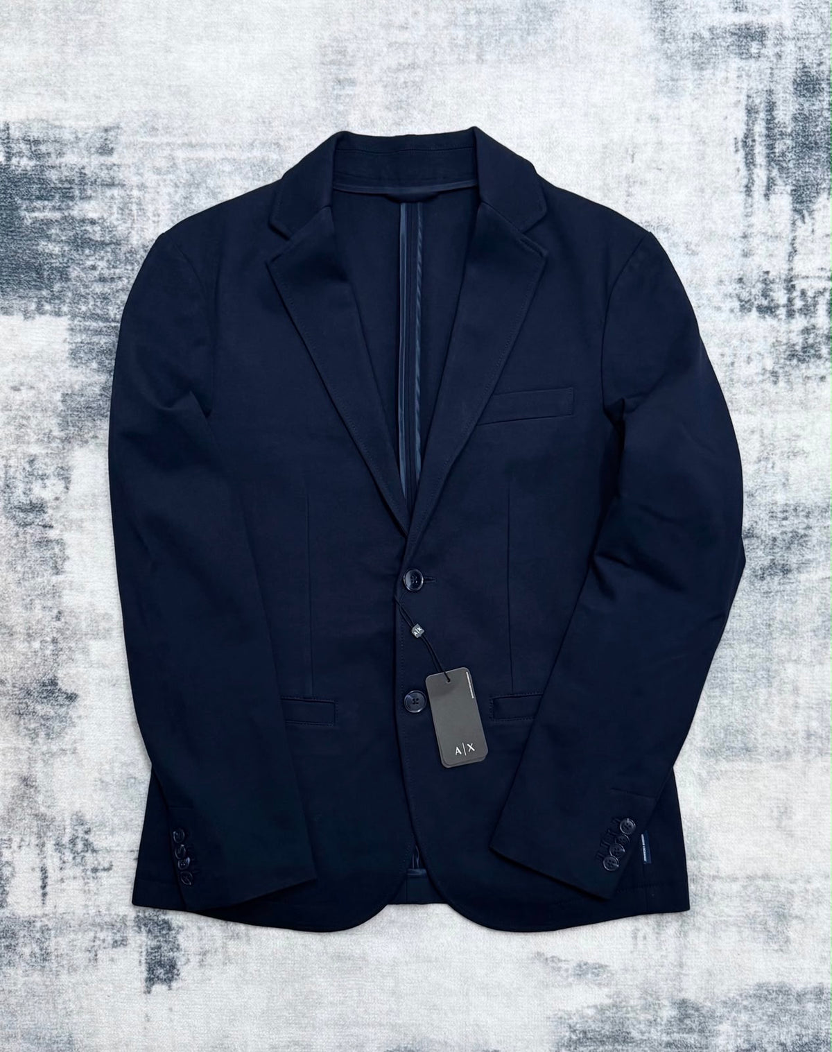 Blazer Armani Exchange