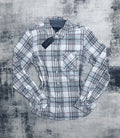 Blusa Tommy Hilfiger