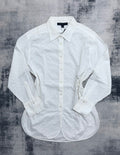 Blusa Tommy Hilfiger