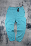Pants Polo Ralph Lauren