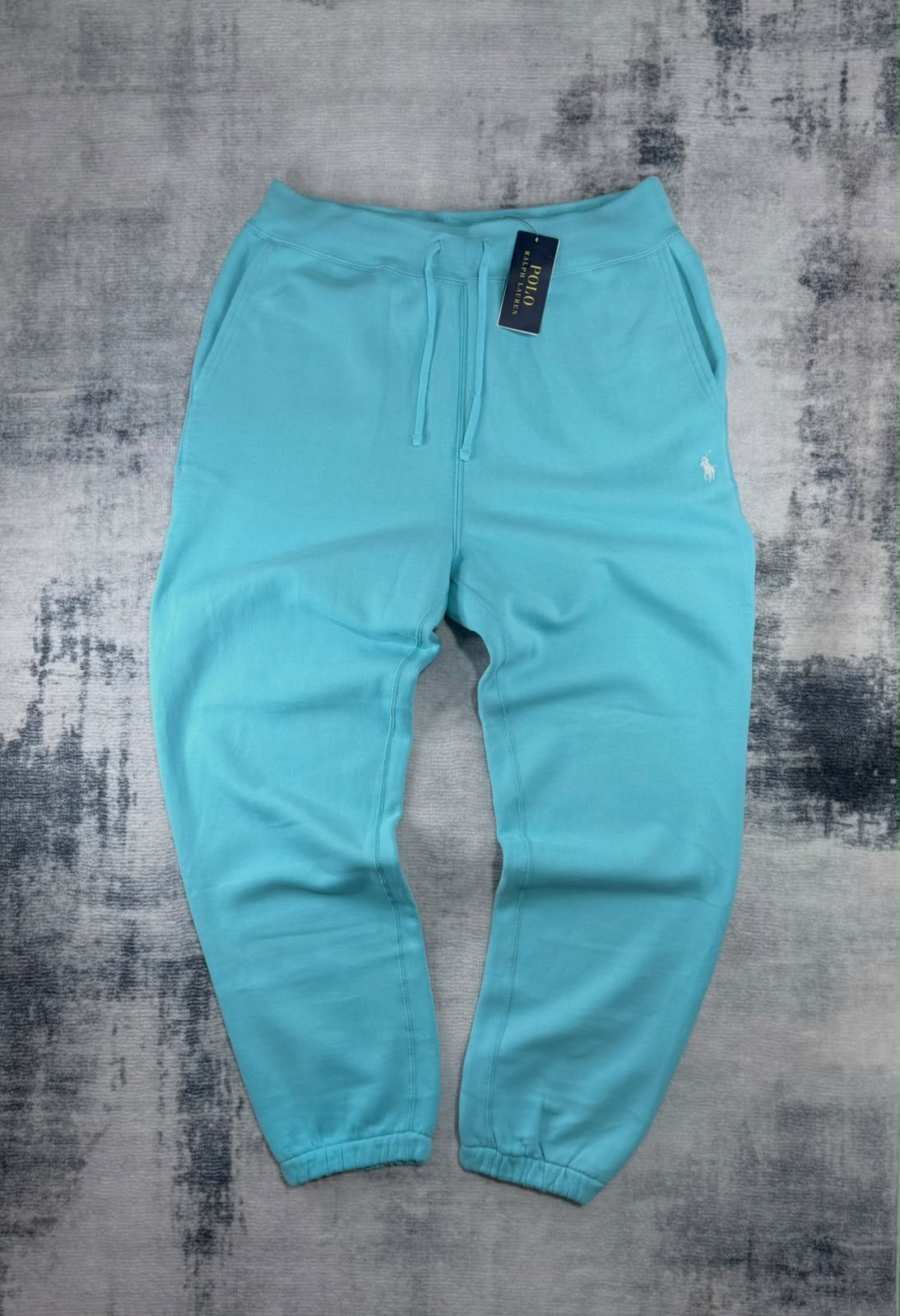 Pants Polo Ralph Lauren