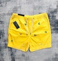 Bermuda Prepster 7” Polo Ralph Lauren