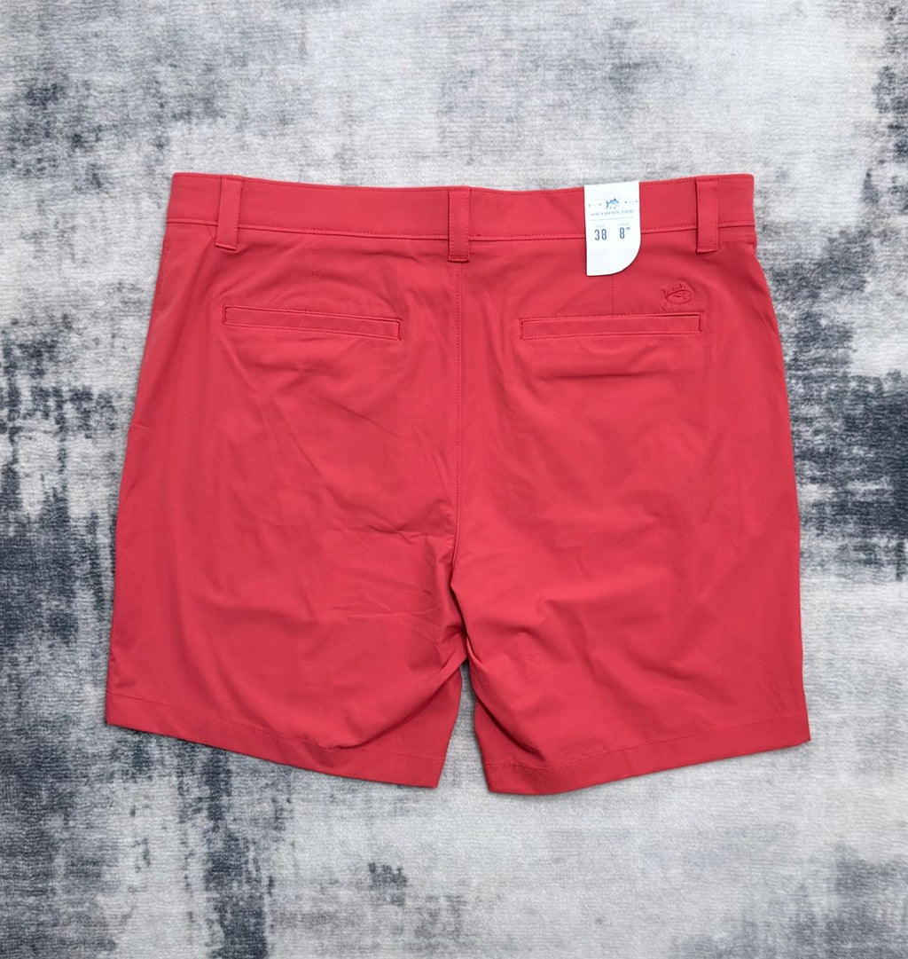 Bermuda Southern Tide