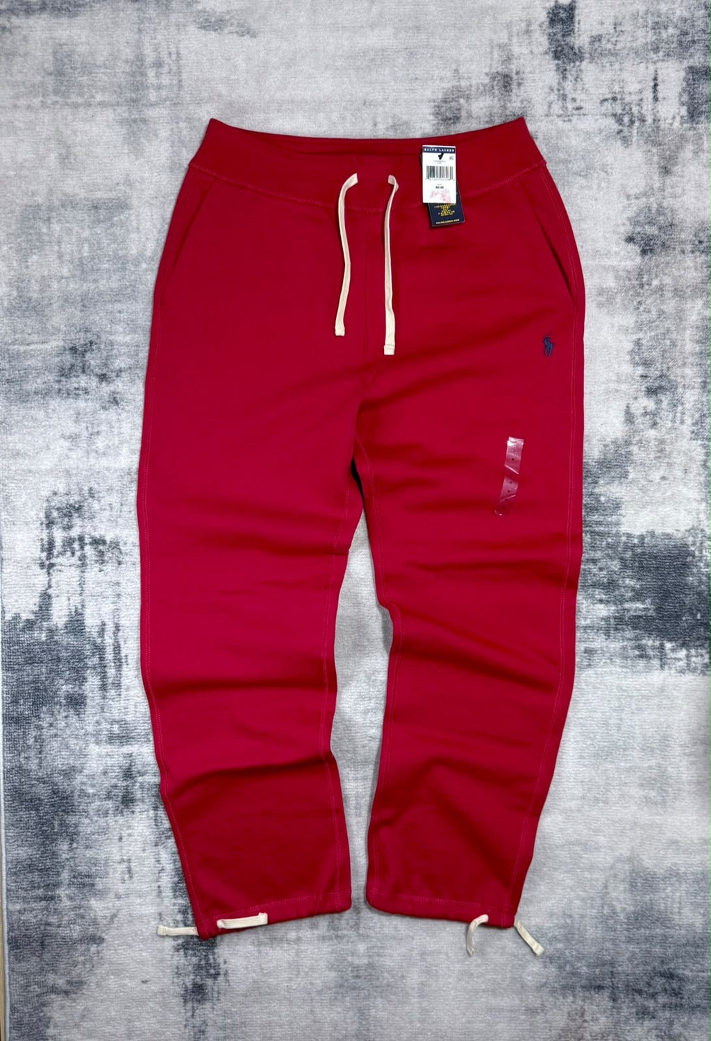 Pants Polo Ralph Lauren