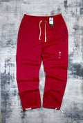 Pants Polo Ralph Lauren