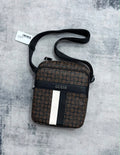 Bandolera Guess