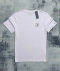 Playera Cuello Redondo Tommy Hilfiger