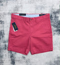 Bermuda Chino 9” Polo Ralph Lauren