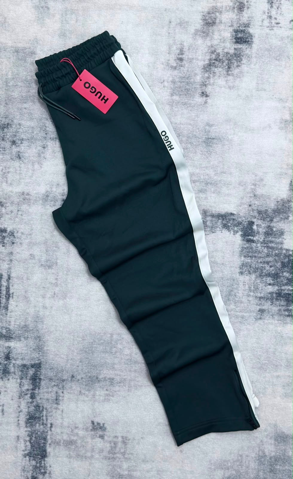 Pants Hugo
