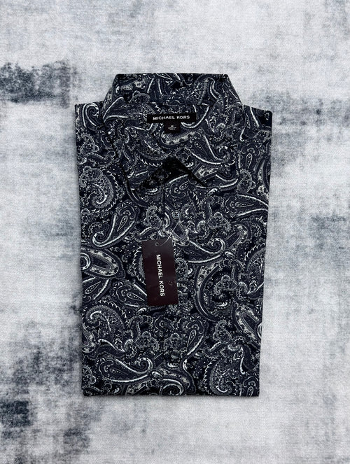 Camisa Michael Kors