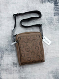 Bandolera Guess