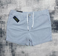 Bermuda Prepster 6” Polo Ralph Lauren