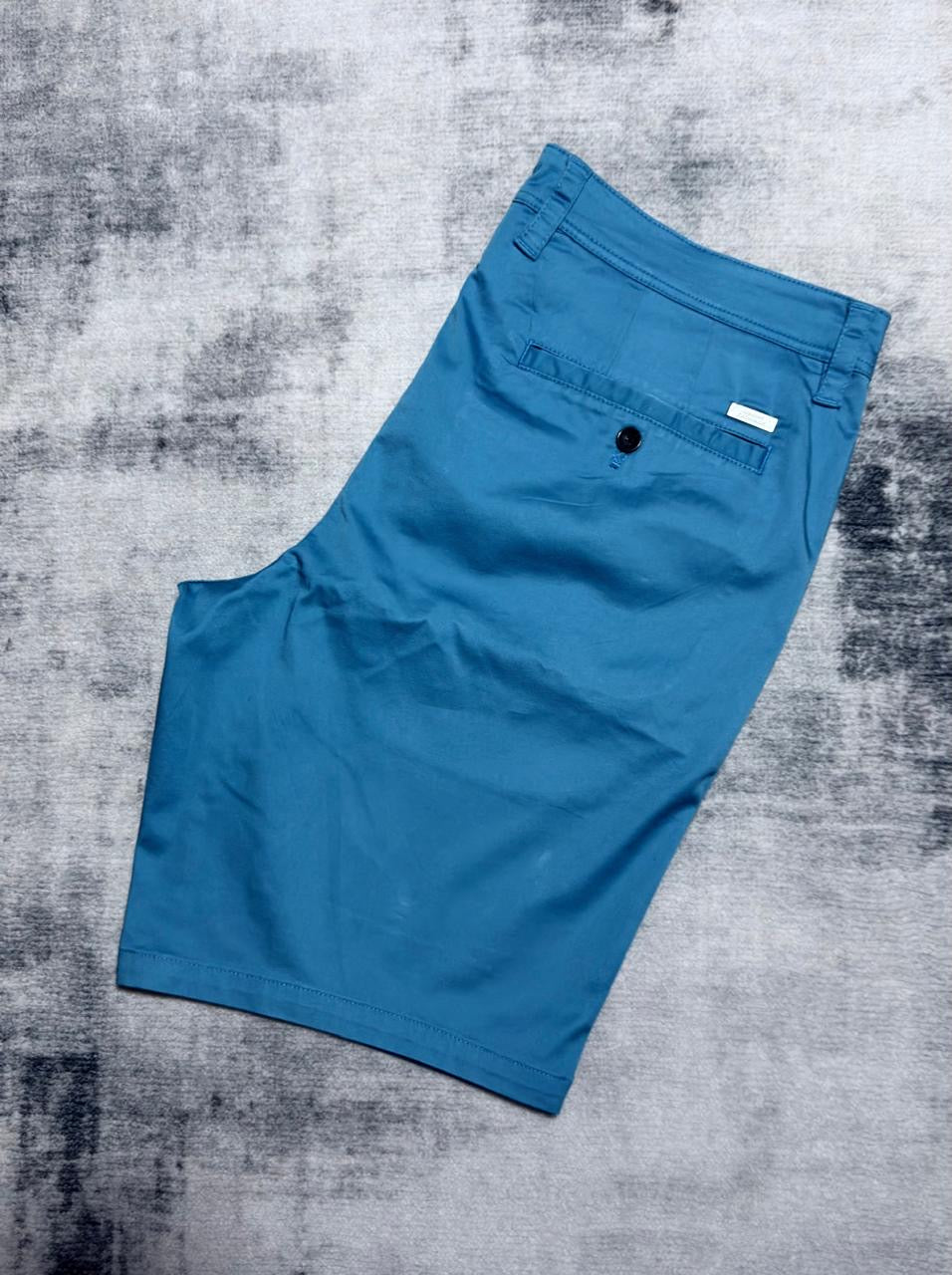Bermuda Armani Exchange