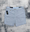 Bermuda Chino 7” Polo Ralph Lauren