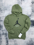 Sudadera Jordan