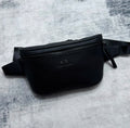 Riñonera Armani Exchange
